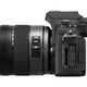 Image for article titled Panasonic Lumix DMC-GH1 Micro Four Thirds Sequel Shoots Full 1080p Video